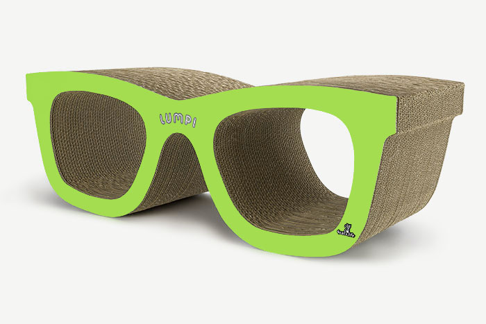 lumpi-cat-scratcher-praskalnik-muca-zelena-osnovna